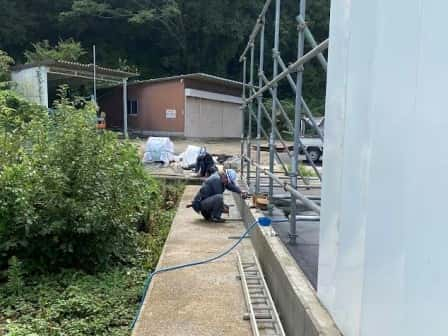 株式会社ナカムラ電工の転職・求人情報写真