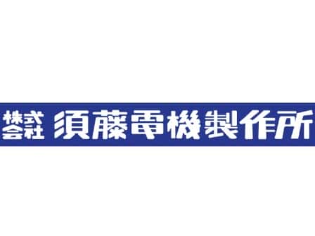 企業PRポイント